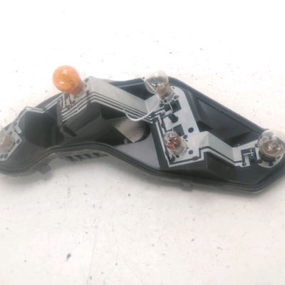 Platine feu arg Peugeot 207-207 (WA_, WC_) 1.6 hdi (2006-2013) 5 portes