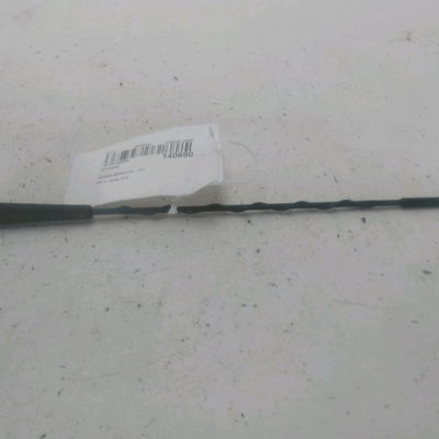Antenne Nissan MICRA V (K14) 0.9 ig-t (2016)