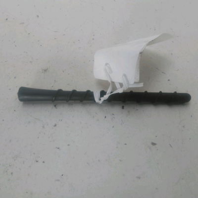 Antenne Toyota YARIS (_P13_) 1.4 d (nlp130_) (2011)