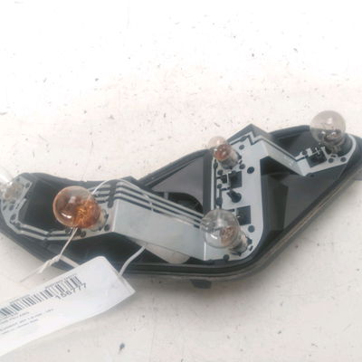 Platine feu ard Peugeot 207-207 (WA_, WC_) 1.6 hdi (2006-2013) 5 portes