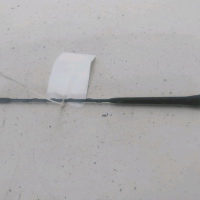 Antenne Citroën DS3 (SA_) 1.4 vti 95 (2010-2015)