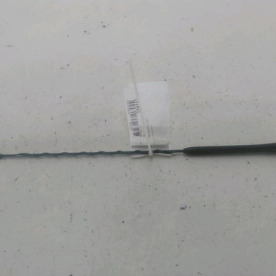 Antenne Ford FOCUS III 1.6 ti (2010-2018)