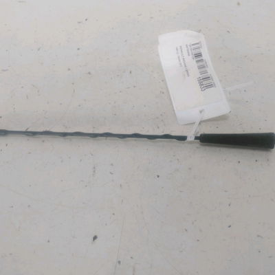 Antenne Renault MEGANE III Grandtour (KZ0-1) 1.5 dci (kz09, kz0d, kz1g, kz29, kz14, kz1w, kz10, kz1f,... (2009) 5 portes