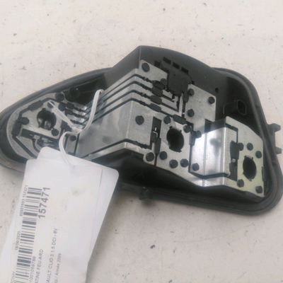 Platine feu ard Renault CLIO III (BR0-1, CR0-1) 1.5 dci (c-br0g, c-br1g) (2005-2012) 5 portes