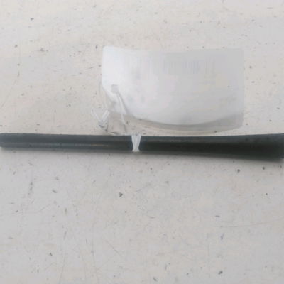 Antenne Skoda FABIA II (542) 1.6 tdi (2010-2014)