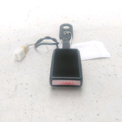 Ancrage ceinture avant gauche Peugeot 207-207 (WA_, WC_) 1.6 hdi (2006-2013) 5 portes