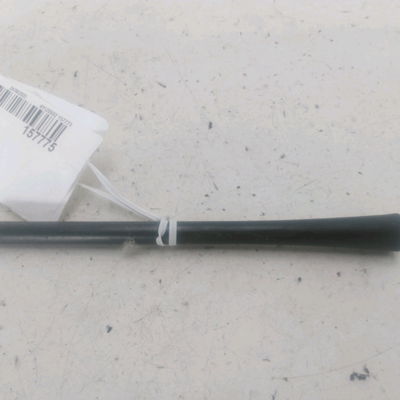 Antenne Toyota YARIS (_P13_) 1.4 d (nlp130_) (2011)
