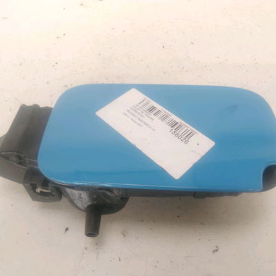 Volet de trappe carburant Peugeot PARTNER Camionnette-Monospace 1.6 hdi - bluehdi 75 (2011)