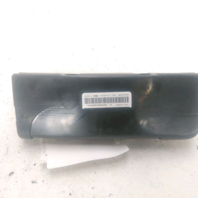 Airbag siege avg Peugeot 208 I (CA_, CC_) 1.6 hdi (2012) 5 portes