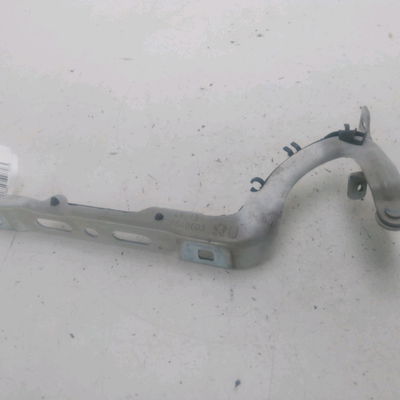 Compas d capot Peugeot 208 I (CA_, CC_) 1.6 hdi (2012) 5 portes