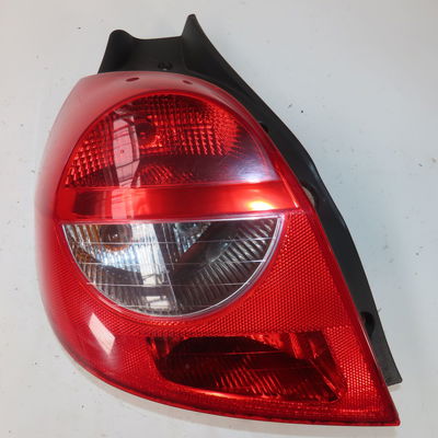 Feu arrière gauche Renault CLIO III (BR0-1, CR0-1) 1.5 dci (c-br0g, c-br1g) (2005-2012) 5 portes