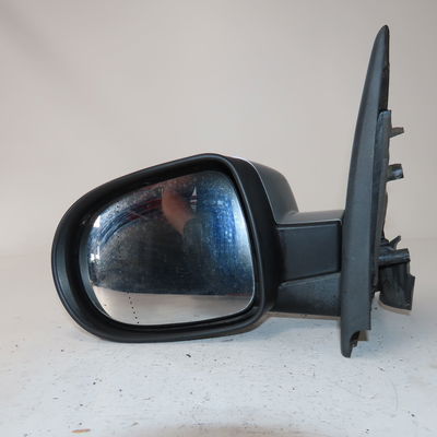 Retroviseur exterieur electrique gauche Renault CLIO III (BR0-1, CR0-1) 1.5 dci (c-br0g, c-br1g) (2005-2012) 5 portes