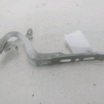 Compas g capot Peugeot 208 I (CA_, CC_) 1.6 hdi (2012) 5 portes