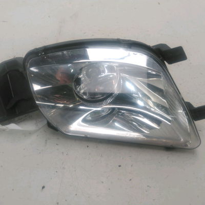 Phare antibrouillard avant gauche Peugeot 308 I (4A_, 4C_) 1.6 16v (2007-2014) 5 portes