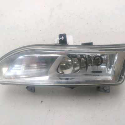 Phare antibrouillard avant droit Nissan MICRA V (K14) 0.9 ig-t (2016)