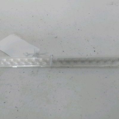 Feux stop supplementaire Skoda FABIA II (542) 1.6 tdi (2010-2014)