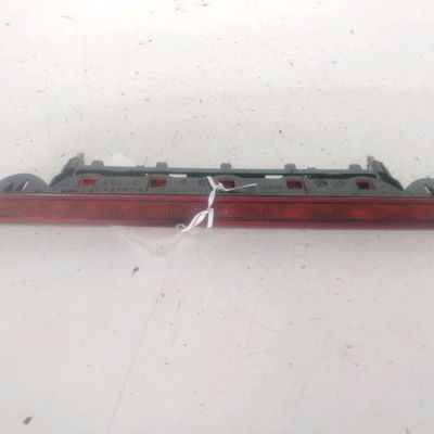 Feux stop supplementaire Citroën BERLINGO - BERLINGO FIRST Monospace (MF_, GJK_, GFK_) 1.6 hdi 90 (mf9hx) (2005-2008)