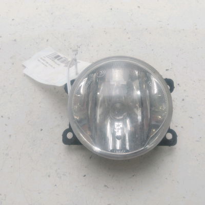 Phare antibrouillard avant gauche Peugeot 208 I (CA_, CC_) 1.6 hdi (2012) 5 portes