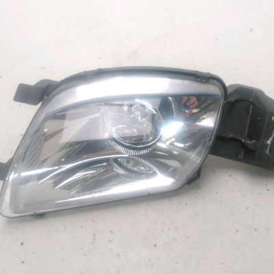 Phare antibrouillard avant droit Peugeot 308 I (4A_, 4C_) 1.6 16v (2007-2014) 5 portes