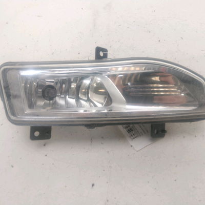 Phare antibrouillard avant gauche Nissan MICRA V (K14) 0.9 ig-t (2016)