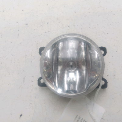 Phare antibrouillard avant droit Peugeot 208 I (CA_, CC_) 1.6 hdi (2012) 5 portes