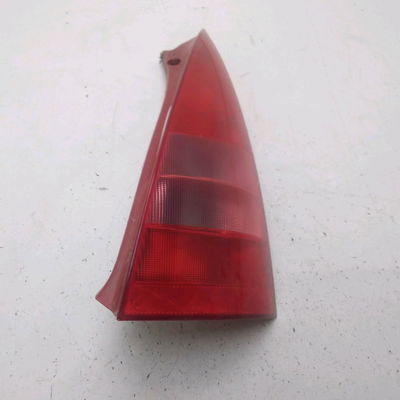 Feu arrière droit Citroën C3 I (FC_, FN_) 1.4 hdi (2003-2011) 5 portes