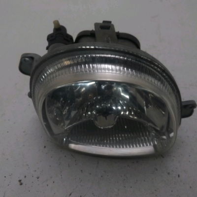Phare droit Renault TWINGO I (C06_) 1.2 (c066, c068) (1996-2007) 3 portes