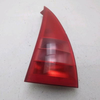 Feu arrière gauche Citroën C3 I (FC_, FN_) 1.4 hdi (2003-2011) 5 portes