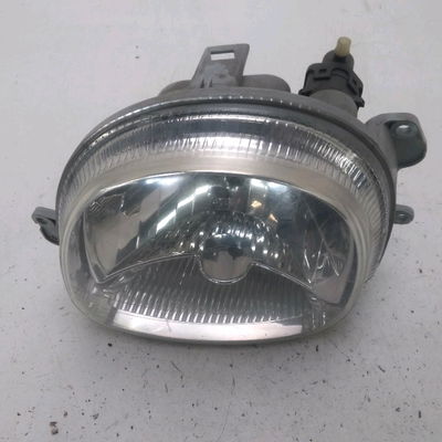 Phare gauche Renault TWINGO I (C06_) 1.2 (c066, c068) (1996-2007) 3 portes