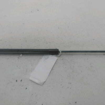 Verin droit hayon Peugeot 308 I (4A_, 4C_) 1.6 16v (2007-2014) 5 portes