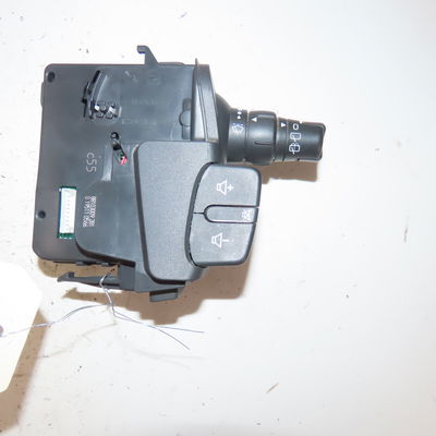 Commande essuie glace Renault CLIO III (BR0-1, CR0-1) 1.5 dci (c-br0g, c-br1g) (2005-2012) 5 portes