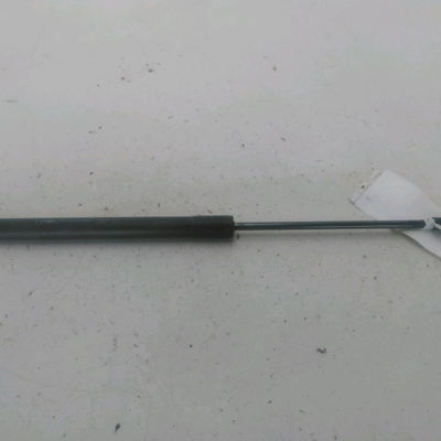 Verin gauche hayon Peugeot 308 I (4A_, 4C_) 1.6 16v (2007-2014) 5 portes