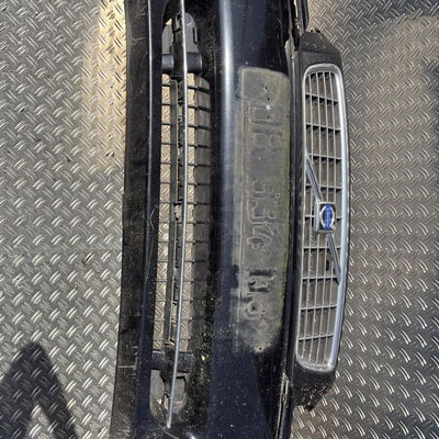 Pare-choc avant Volvo S80 I (184) D5 (2001-2006)