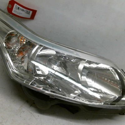 Phare droit Citroën C3 AIRCROSS II (2R_, 2C_) 1.2 puretech 110 (2rhnzb, 2rhnzw, 2rhnpx, 2rhnpj) (2017)