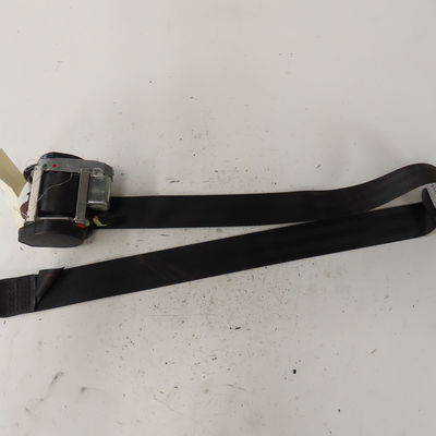 Ceinture avant gauche Peugeot 208 I (CA_, CC_) 1.2 puretech 82 (2018)