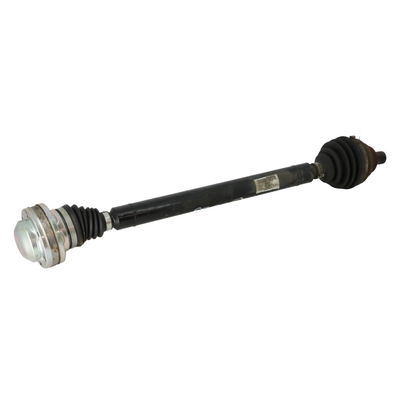 Transmission avant droite Cupra FORMENTOR (KM7) 2.0 tdi (2021)