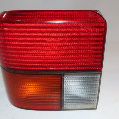 Feu arrière gauche Volkswagen TRANSPORTER IV Autobus-Autocar (70B, 70C, 7DB, 7DK, 70J, 70K 2.5 tdi (1995-2003)