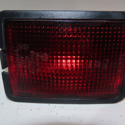Feu brouillard arrière droit Volkswagen TRANSPORTER IV Autobus-Autocar (70B, 70C, 7DB, 7DK, 70J, 70K 2.5 tdi (1995-2003)