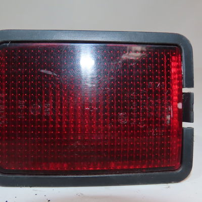 Feu brouillard arrière gauche Volkswagen TRANSPORTER IV Autobus-Autocar (70B, 70C, 7DB, 7DK, 70J, 70K 2.5 tdi (1995-2003)