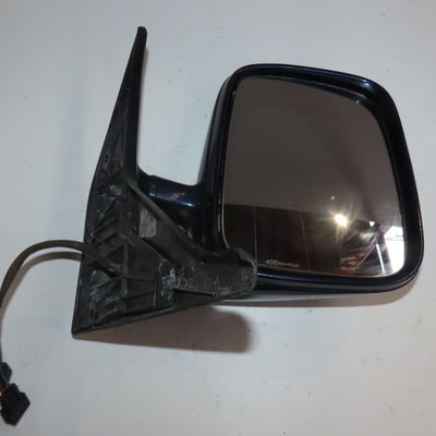 Retroviseur exterieur electrique droit Volkswagen TRANSPORTER IV Autobus-Autocar (70B, 70C, 7DB, 7DK, 70J, 70K 2.5 tdi (1995-2003)