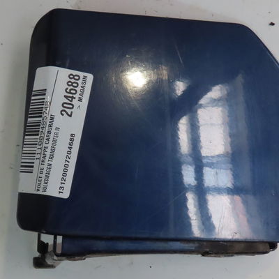 Volet de trappe carburant Volkswagen TRANSPORTER IV Autobus-Autocar (70B, 70C, 7DB, 7DK, 70J, 70K 2.5 tdi (1995-2003)