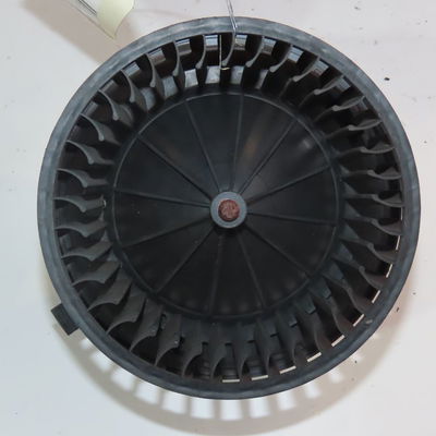 Moteur ventilateur chauffage Volkswagen TRANSPORTER IV Autobus-Autocar (70B, 70C, 7DB, 7DK, 70J, 70K 2.5 tdi (1995-2003)