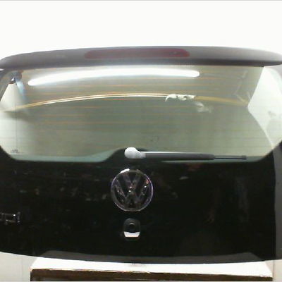 Hayon VOLKSWAGEN UP  1.0 75ch