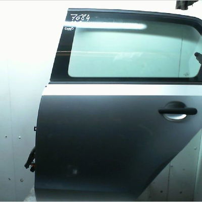Porte arrière gauche VOLKSWAGEN UP  1.0 75ch