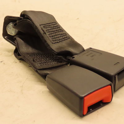 Ancrage ceinture arrière droit Fiat PANDA (169_) 1.2 (169.axb11, 169.axb1a) (2003) 5 portes