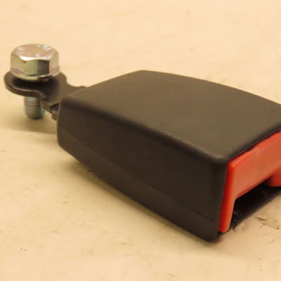 Ancrage ceinture avant droit Fiat PANDA (169_) 1.2 (169.axb11, 169.axb1a) (2003) 5 portes