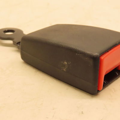 Ancrage ceinture avant gauche Fiat PANDA (169_) 1.2 (169.axb11, 169.axb1a) (2003) 5 portes