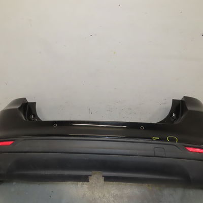 Pare-choc arrière Ford MONDEO V 3-5 portes (CE) 1.5 tdci (2015)