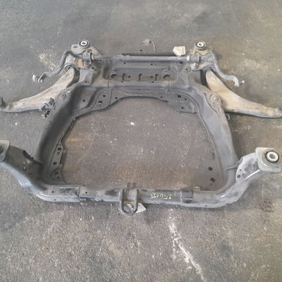 Berceau moteur avant Land rover RANGE ROVER EVOQUE (L538) 2.0 d 4x4 (2015-2019)