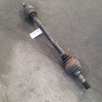 Transmission arrière gauche Porsche PANAMERA (970) 3.6 (2010-2013)
